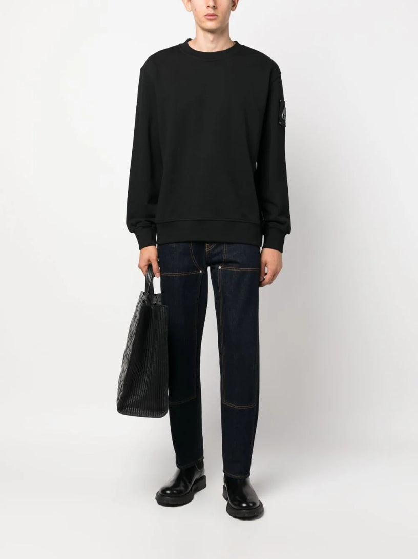 HARTSFIELD CREW SWEATSHIRT