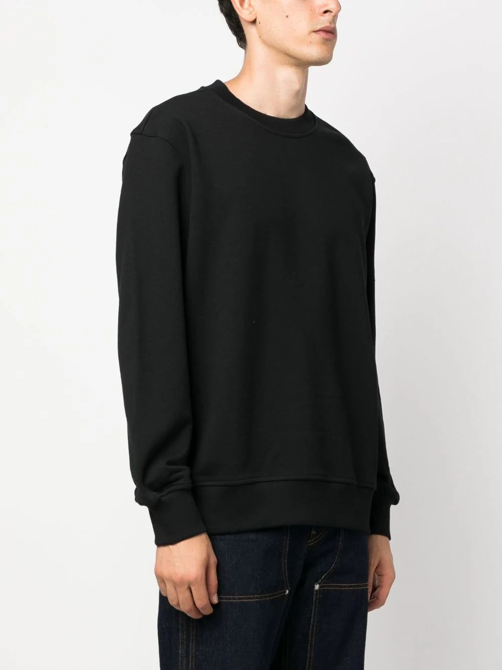HARTSFIELD CREW SWEATSHIRT