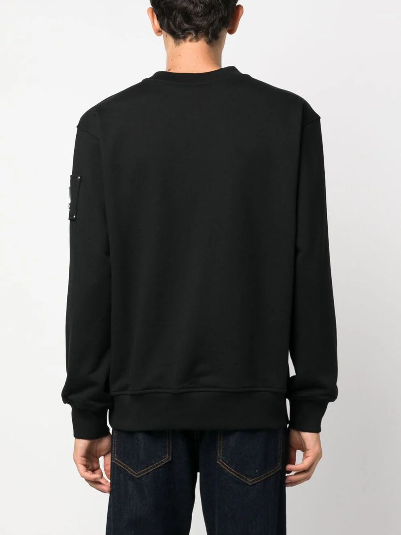 HARTSFIELD CREW SWEATSHIRT