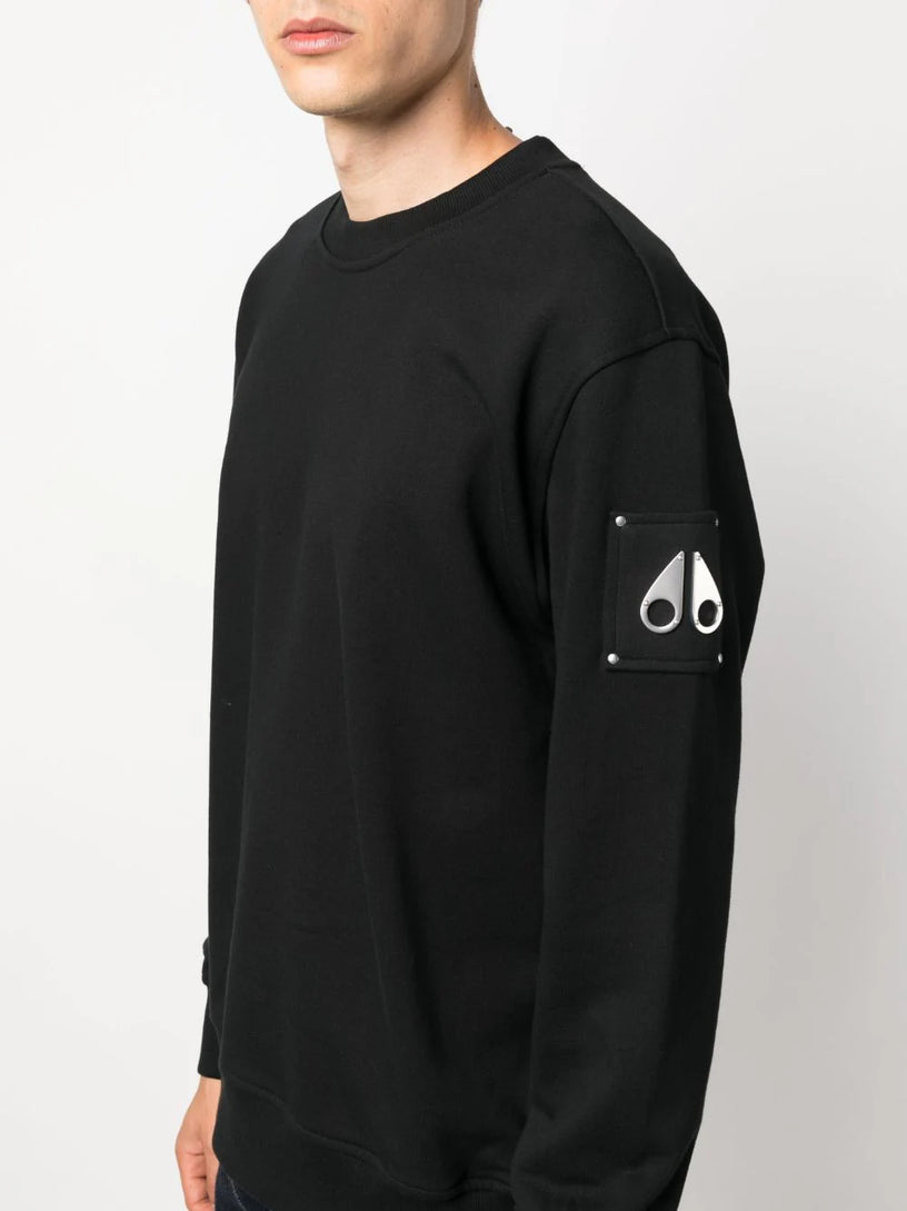 HARTSFIELD CREW SWEATSHIRT
