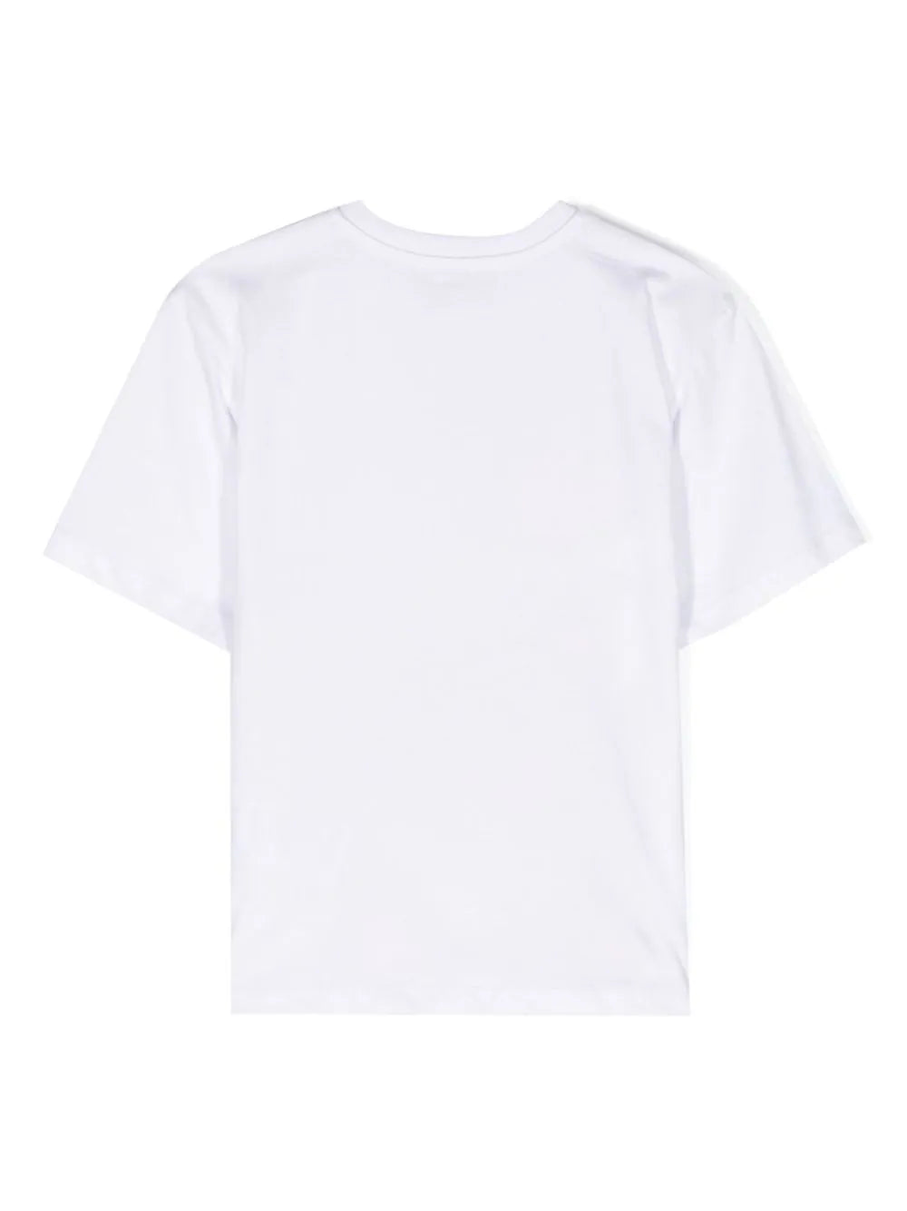 Teddy Friends T-shirt