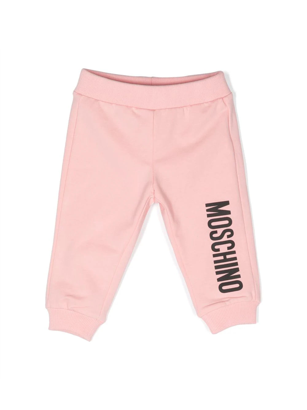 Logo sweatpants