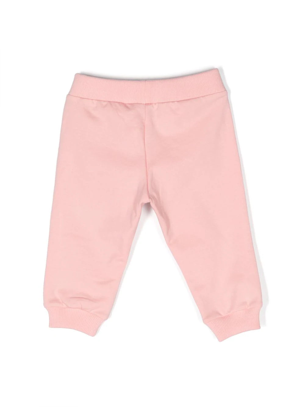 Logo sweatpants