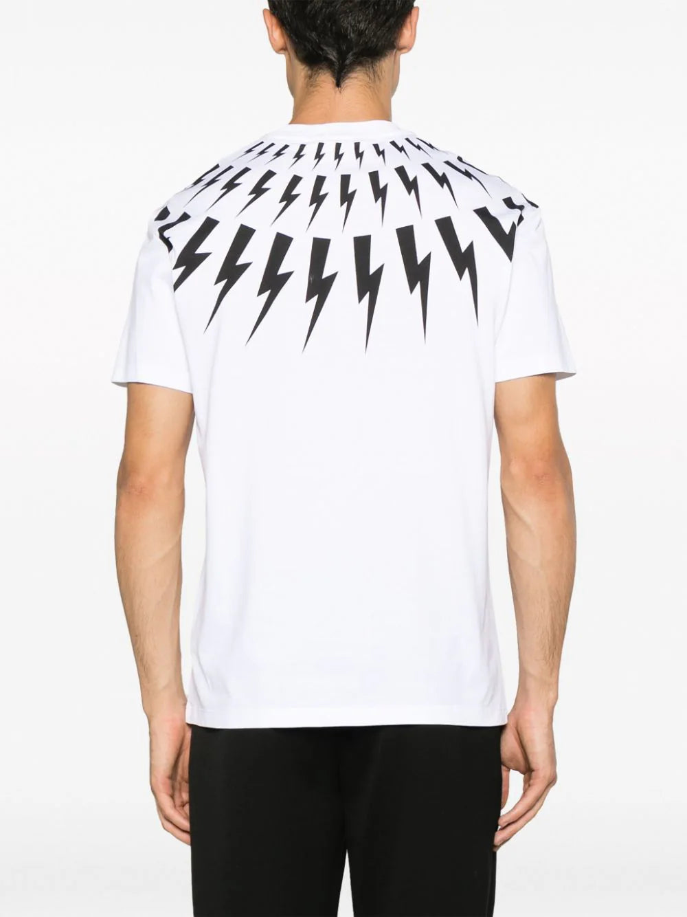 Thunderbolt T-shirt