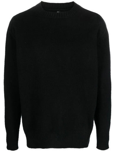 Logo Jumper