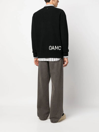 Logo Jumper