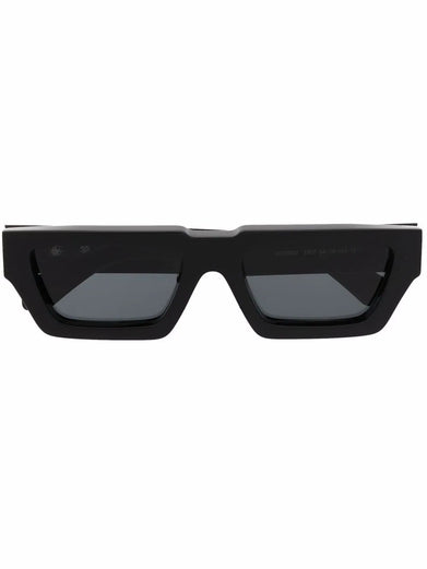 Manchester Sunglasses