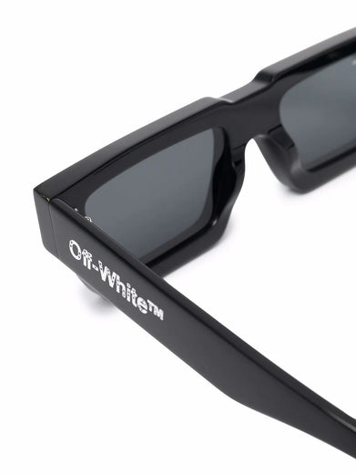 Manchester Sunglasses