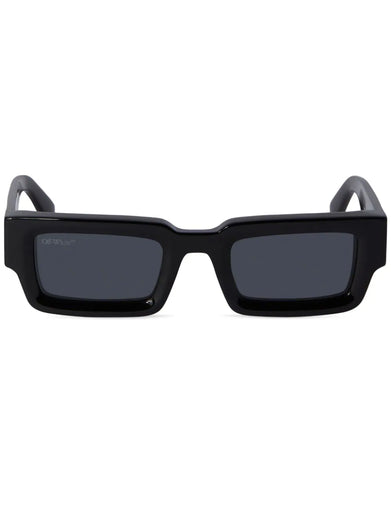 Lecce Sunglasses