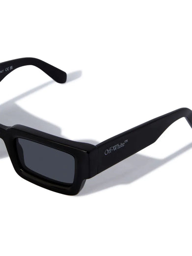 Lecce Sunglasses
