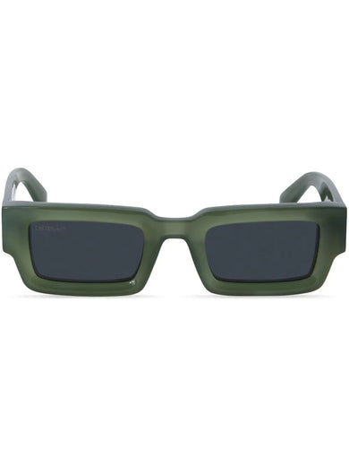 Lecce Sunglasses