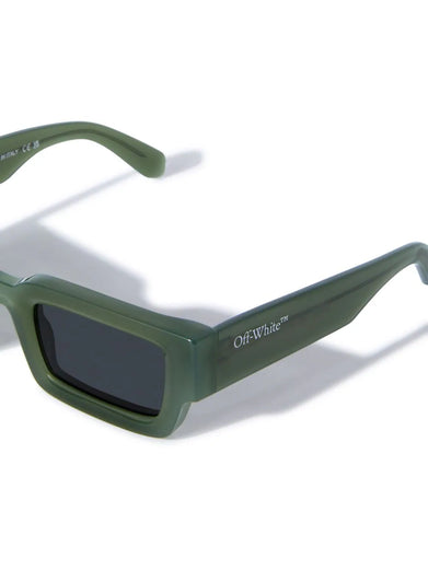 Lecce Sunglasses