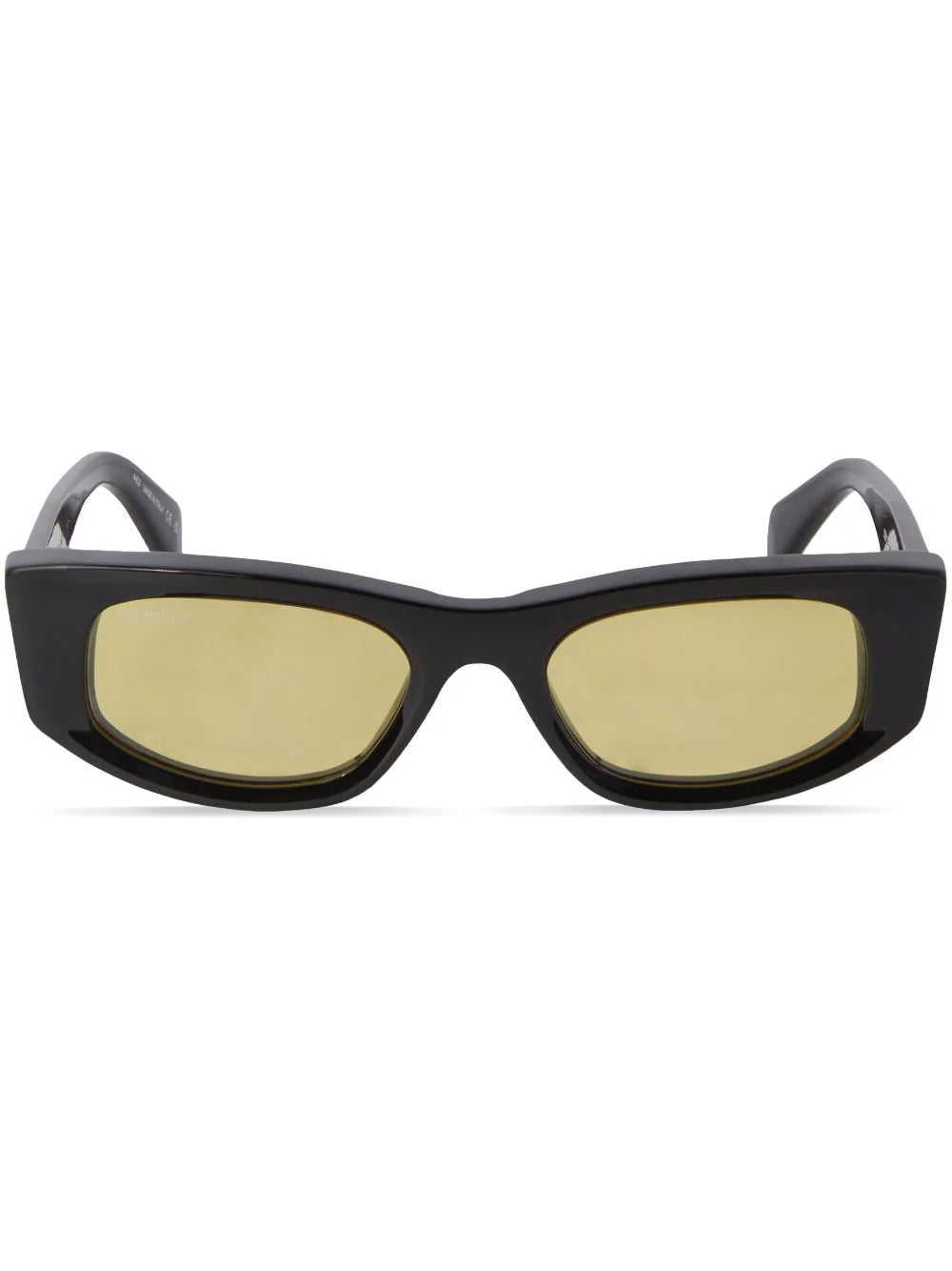 Matera Sunglasses