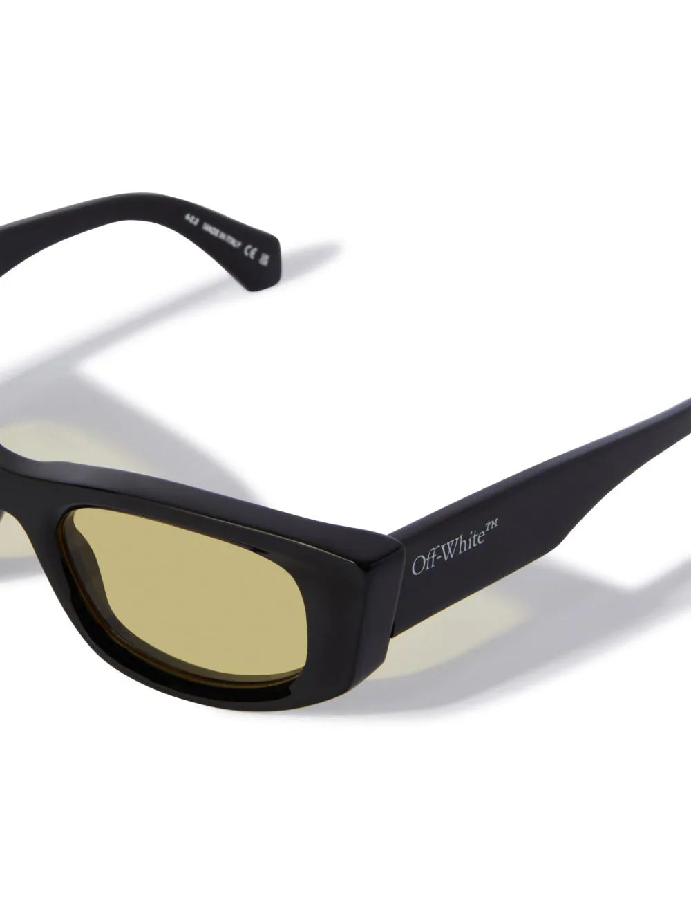 Matera Sunglasses