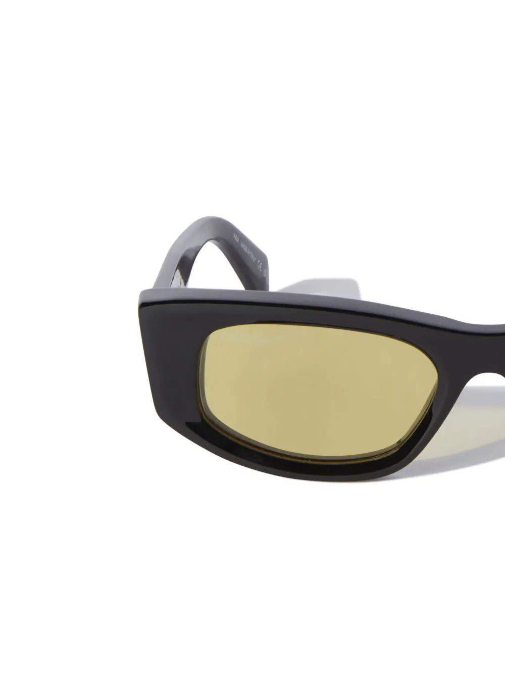 Matera Sunglasses