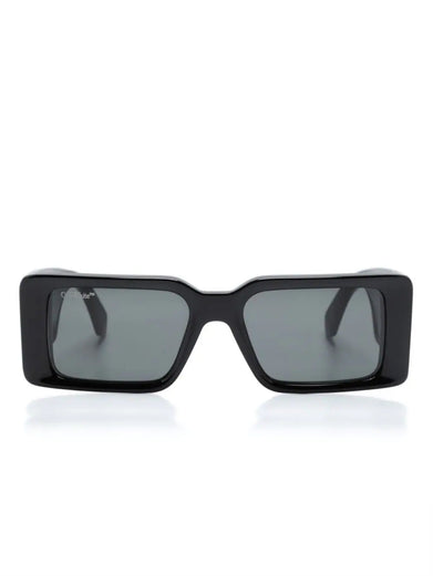 Milano Sunglasses