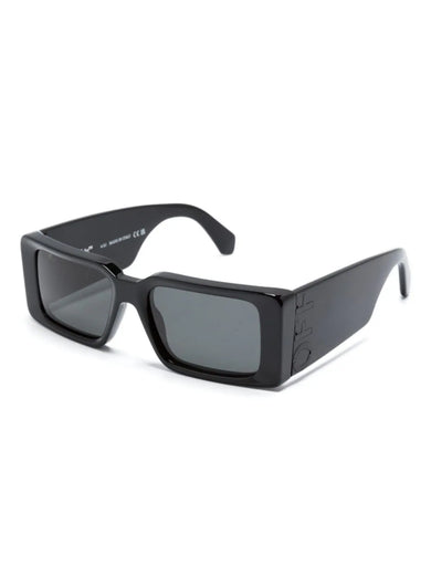 Milano Sunglasses