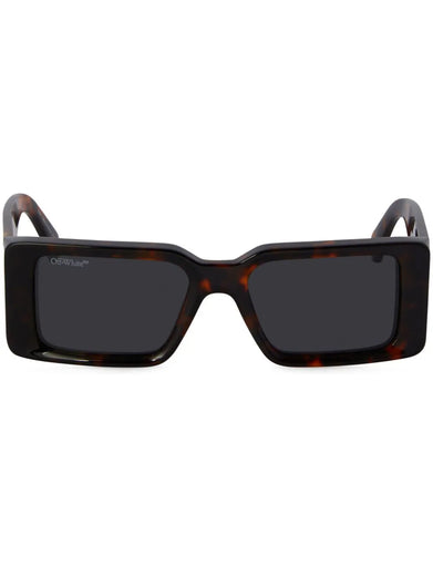 Milano Sunglasses