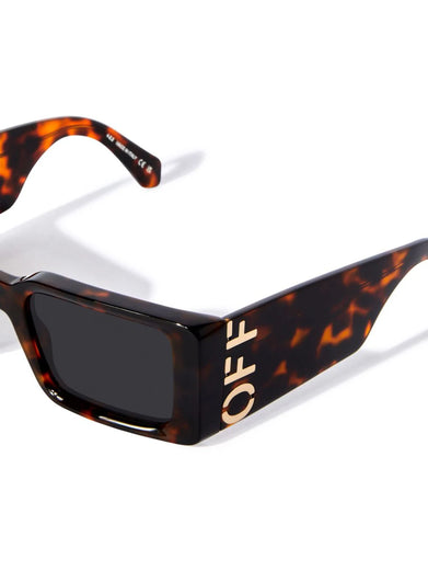 Milano Sunglasses
