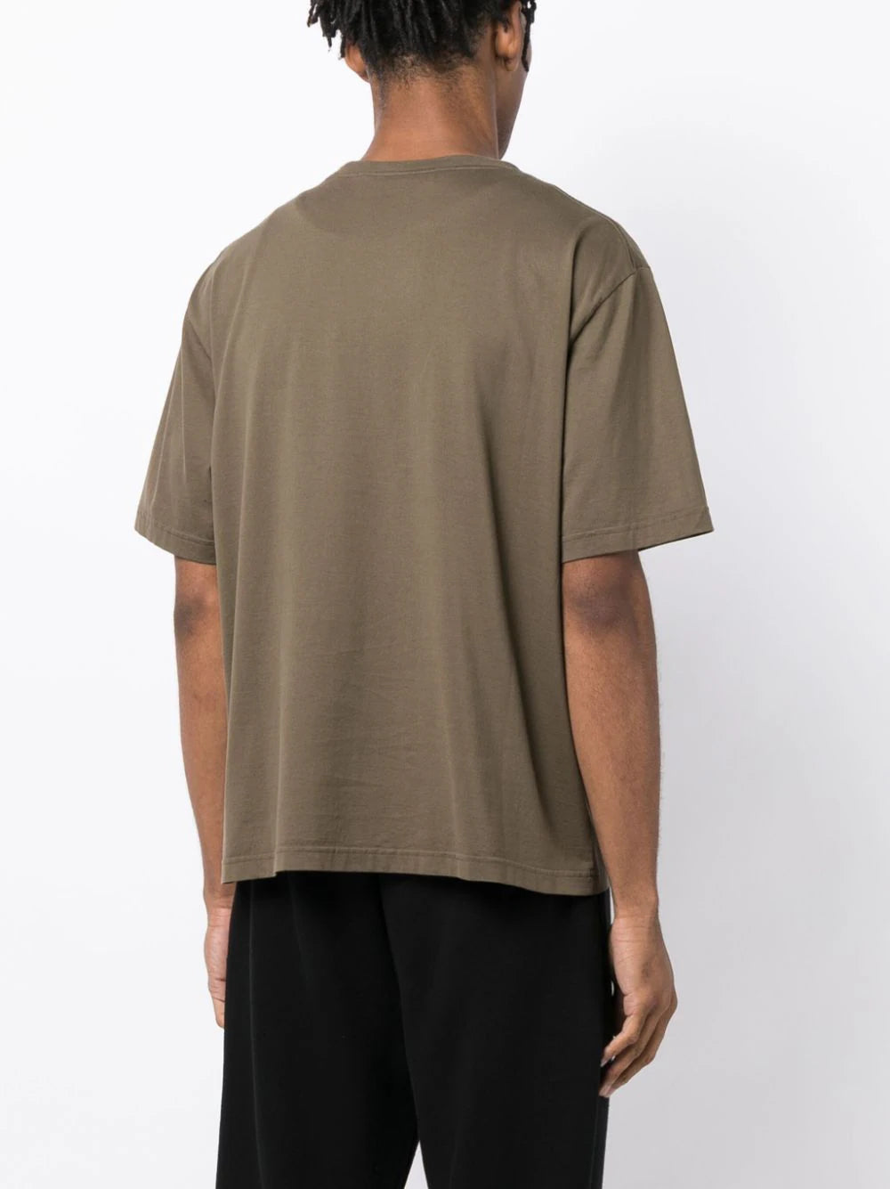 Monogram T-shirt