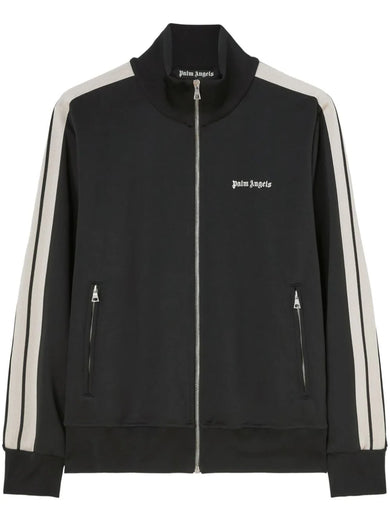 New Classic Track Jacket