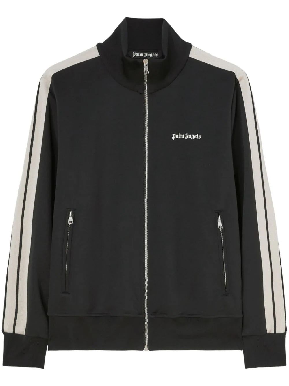 New Classic Track Jacket