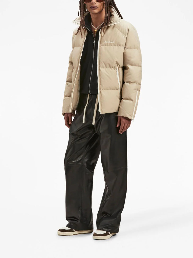 New Classic Track Jacket