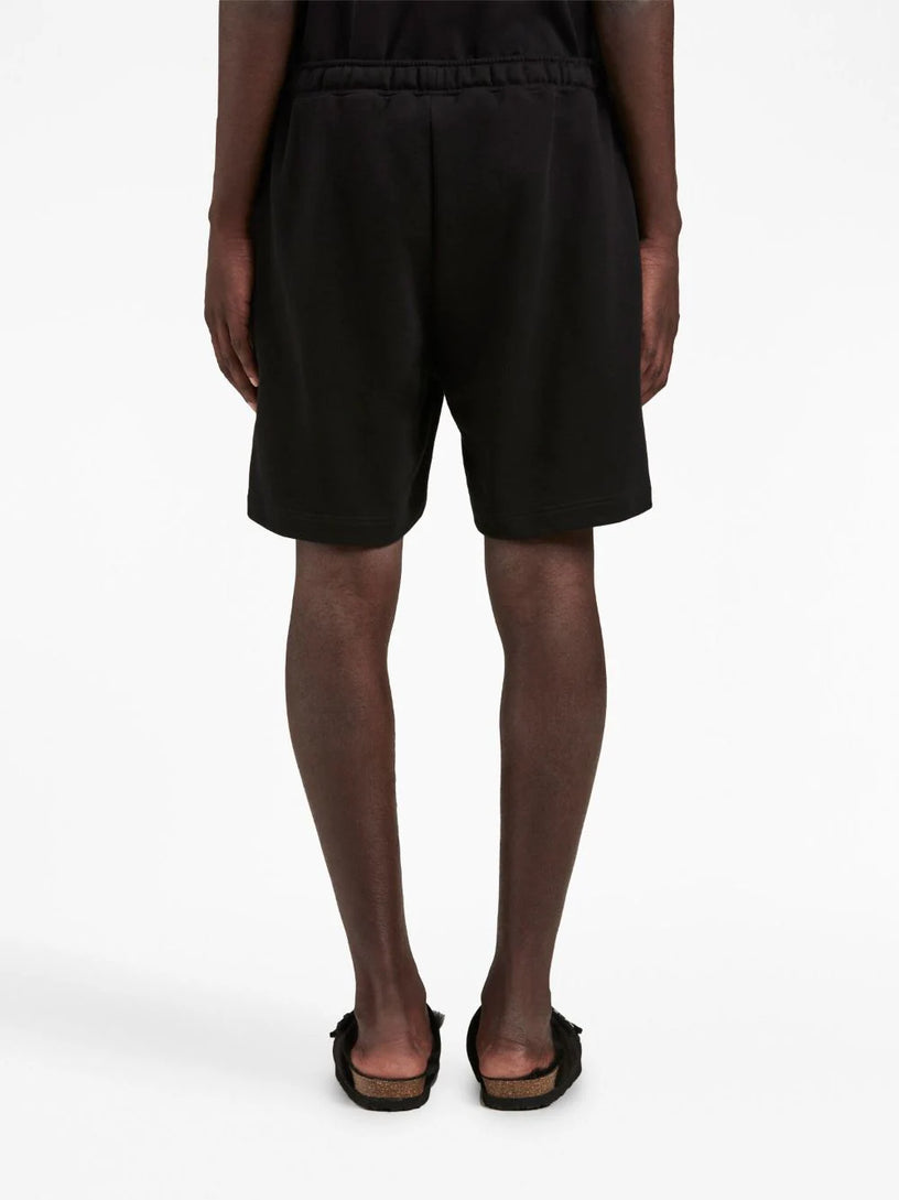 Logo Sweatshorts