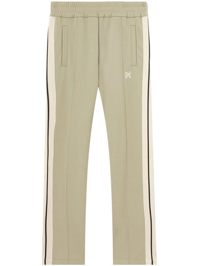 Monogram Classic Track Pants
