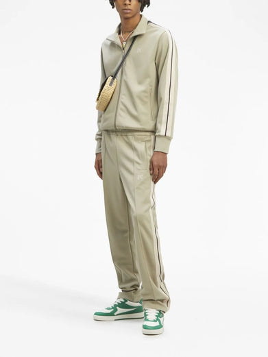 Monogram Classic Track Pants