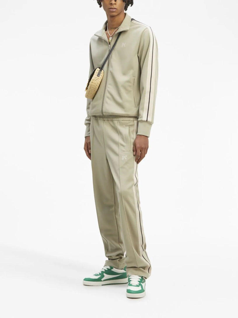 Monogram Classic Track Pants