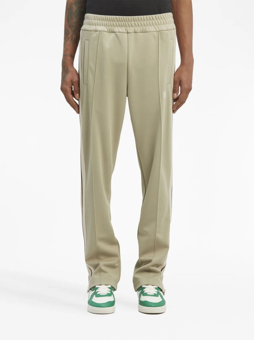 Monogram Classic Track Pants