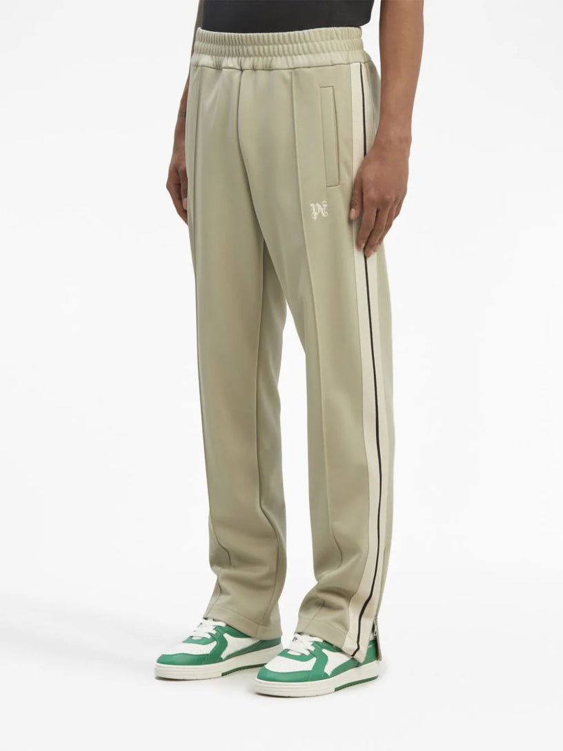 Monogram Classic Track Pants