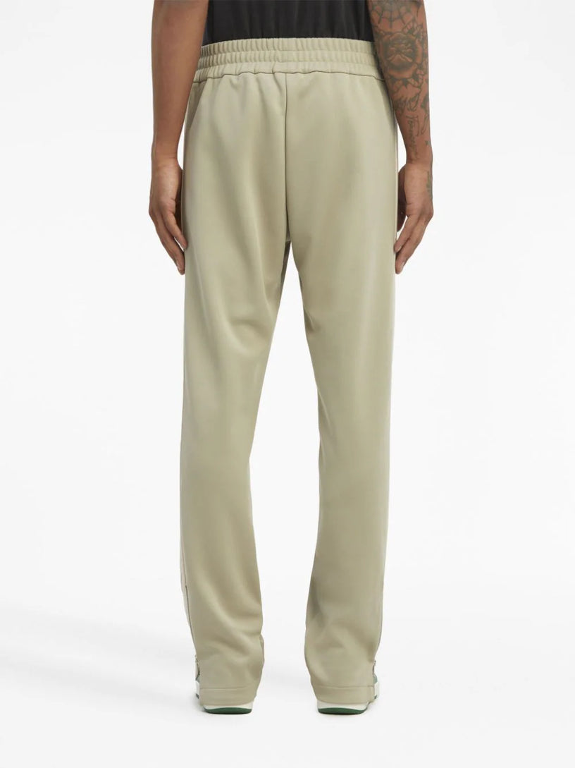Monogram Classic Track Pants