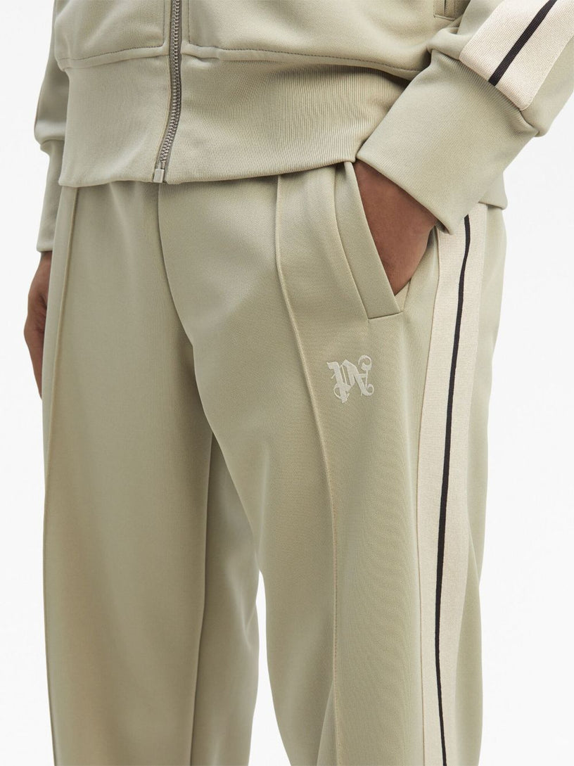 Monogram Classic Track Pants