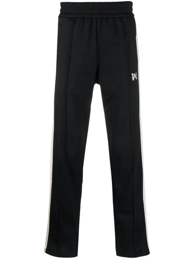 Monogram Classic Track Pants