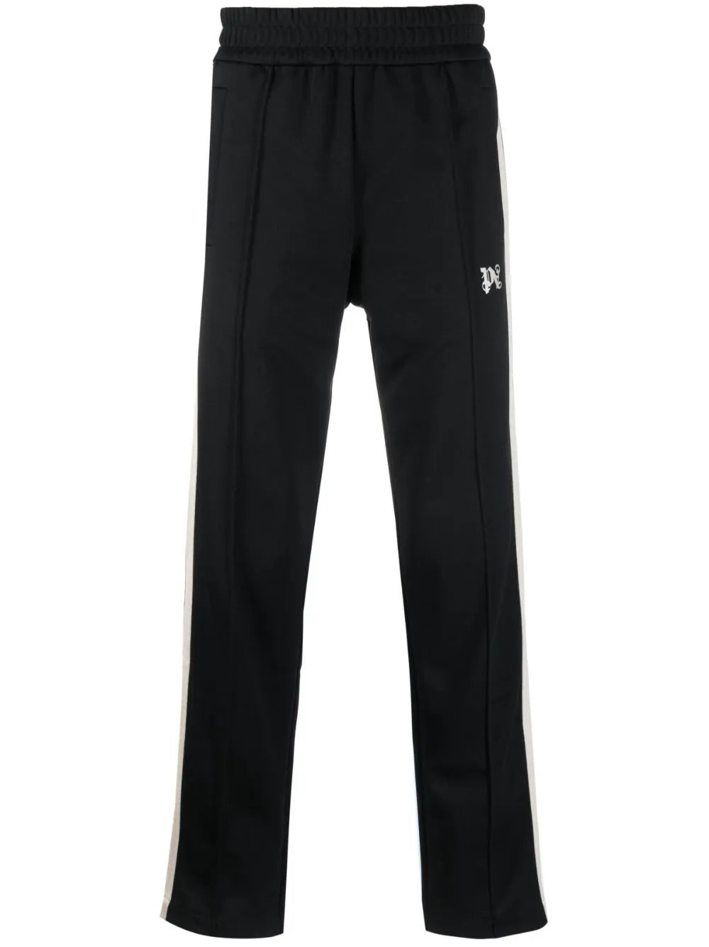 Monogram Classic Track Pants