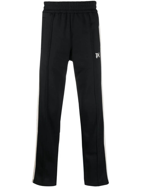 Monogram Classic Track Pants