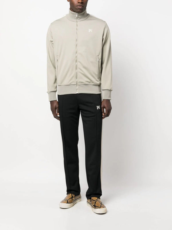 Monogram Classic Track Pants
