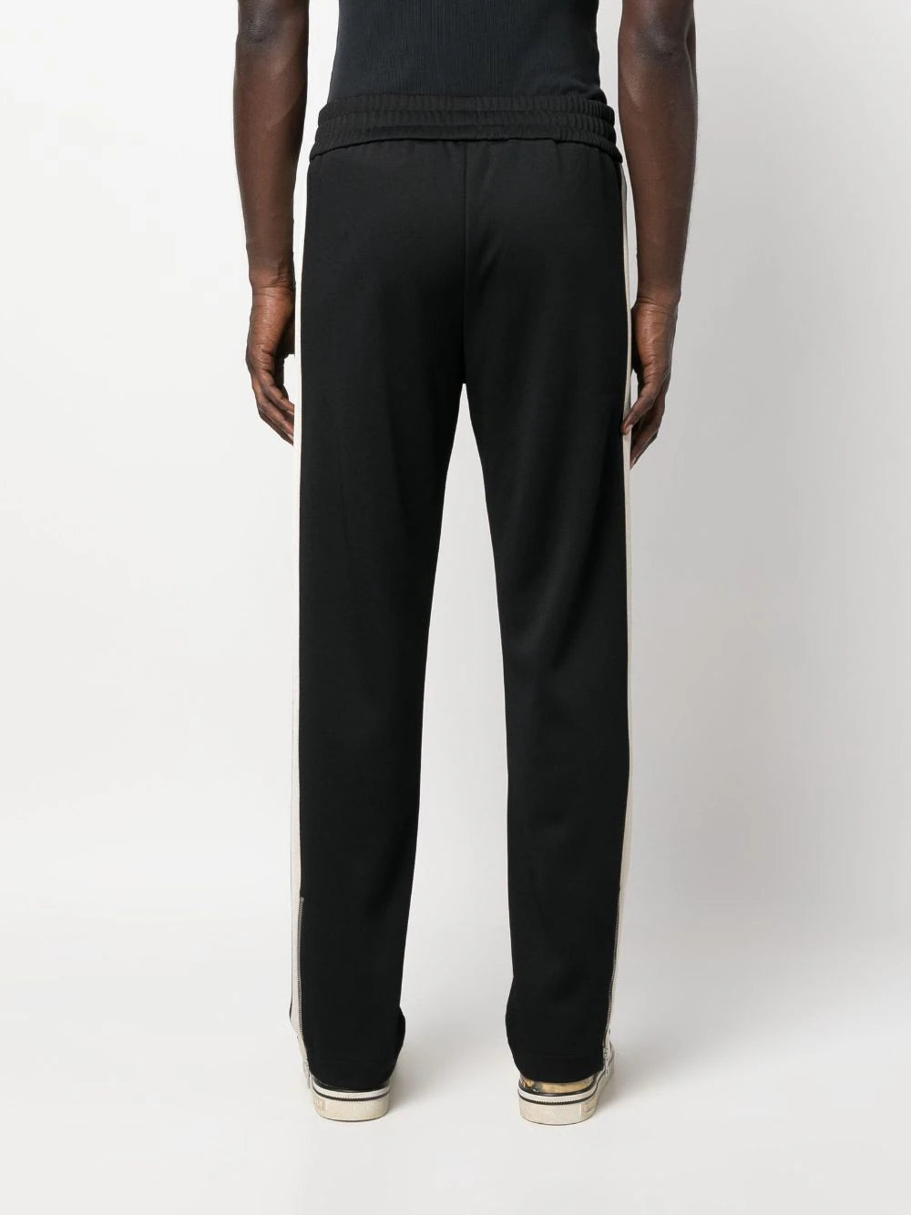 Monogram Classic Track Pants
