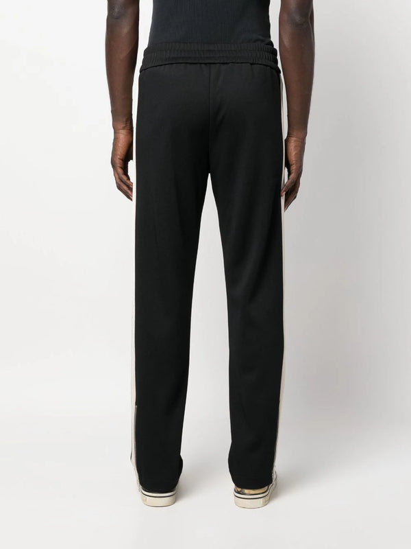 Monogram Classic Track Pants