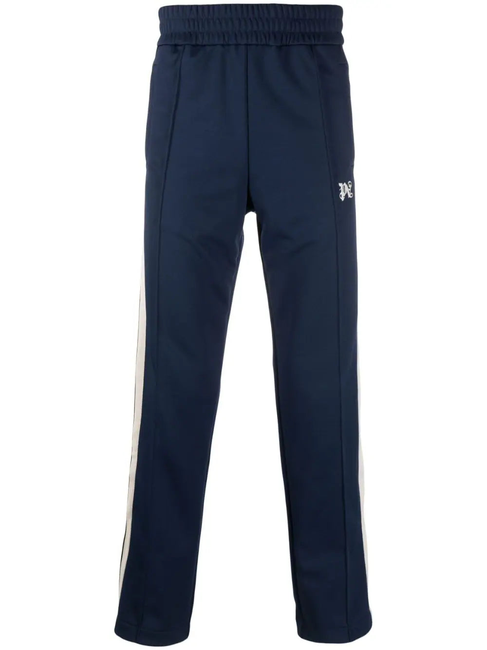 Monogram Classic Logo Track Pants