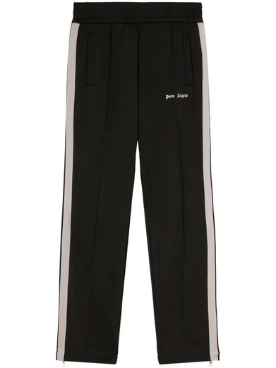 New Classic Track Pants