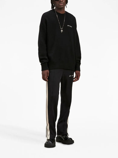 New Classic Track Pants