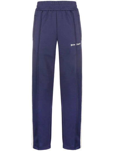 New Classic Track Pants