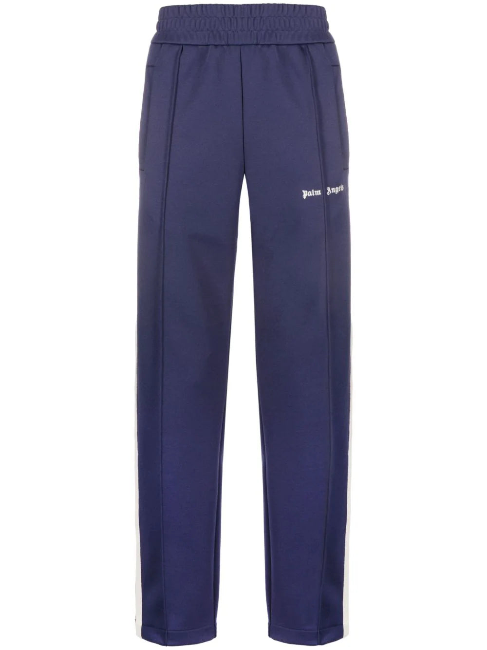 New Classic Track Pants