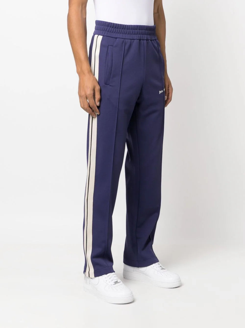 New Classic Track Pants