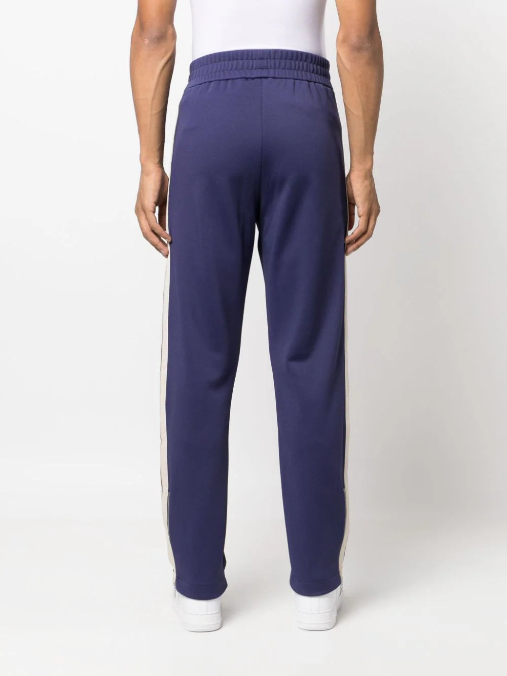 New Classic Track Pants
