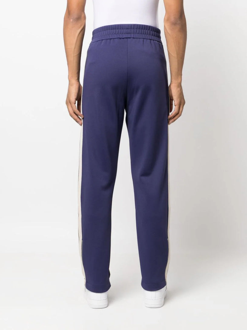 New Classic Track Pants