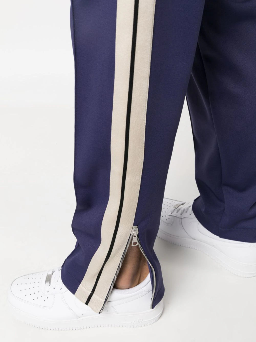 New Classic Track Pants